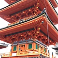 2019日本京都、神戶冬遊記_190126_0127.jpg