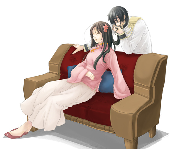睡覺菊灣3.jpg 睡覺菊灣3.jpg