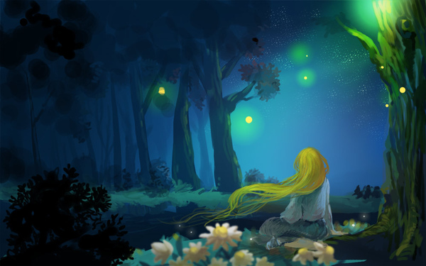 night.jpg night.jpg