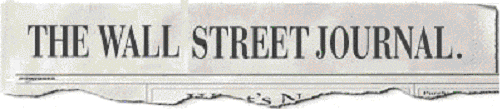 wsj_logo.gif