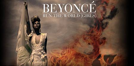 beyonce-run-this-world-girls.jpg