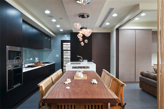 C-廚房-01_resize.jpg