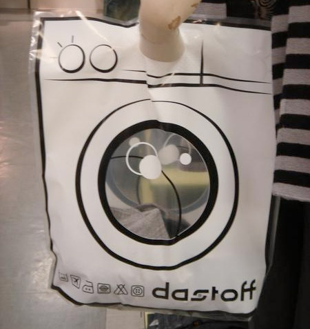 good-design-bag-20