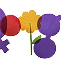 3-8婦女節WomensDay-2012-hp