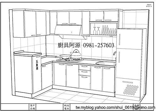 土城亞洲路L型廚具.jpg1