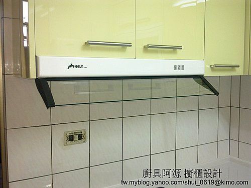 L型廚具LG人造石水晶門板不銹鋼桶身.jpg5