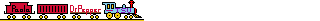 橫線 19.gif