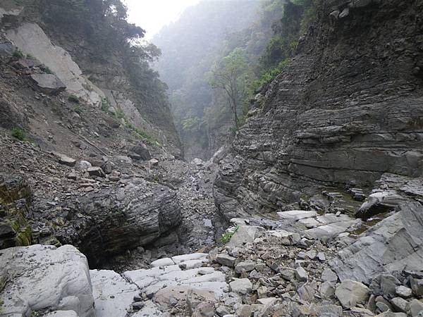 霍俄索溪溯登新望嶺_0155_2011-3-23 下午 03-42-24.JPG