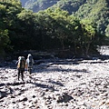 萬大北溪_光頭山_2008-10-23 08-59-11_0007.JPG