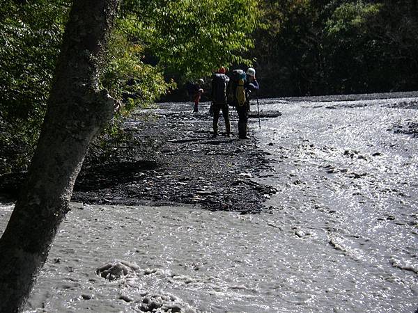 萬大北溪_光頭山_2008-10-23 09-52-59_0041.JPG