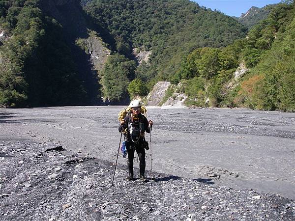 萬大北溪_光頭山_2008-10-23 09-58-35_0044.JPG