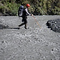 萬大北溪_光頭山_2008-10-23 10-00-01_0045.JPG