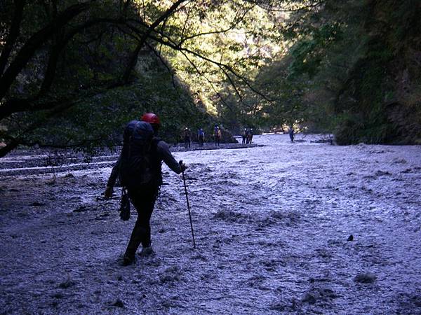 萬大北溪_光頭山_2008-10-23 10-03-26_0049.JPG