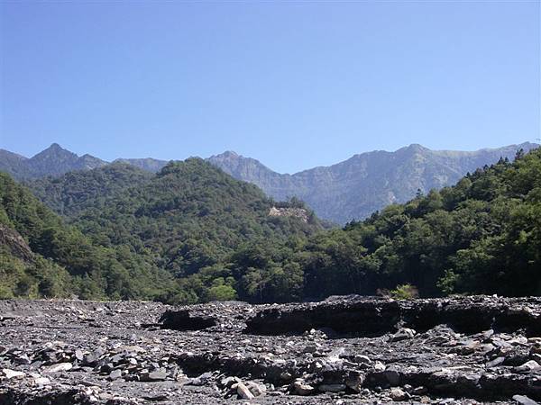 萬大北溪_光頭山_2008-10-23 10-42-37_0060.JPG