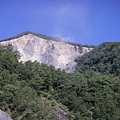 萬大北溪_光頭山_2008-10-23 10-45-59_0061.JPG