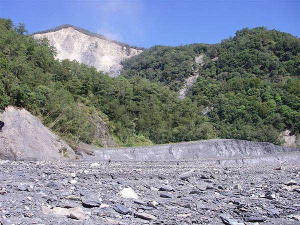 萬大北溪_光頭山_2008-10-23 10-46-08_0062.JPG