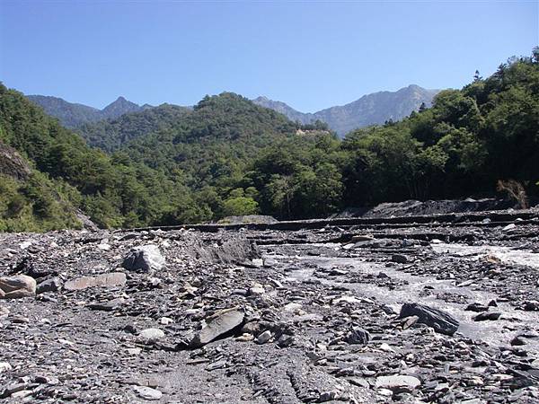 萬大北溪_光頭山_2008-10-23 10-46-14_0063.JPG