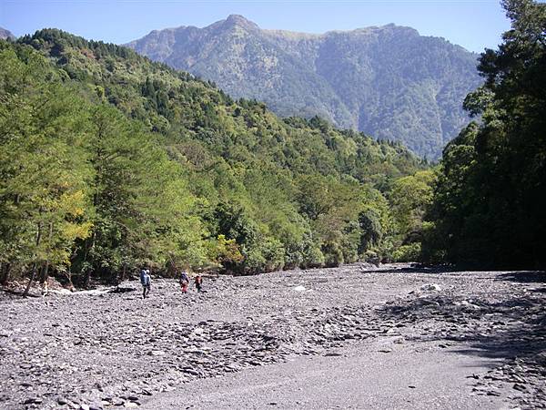 萬大北溪_光頭山_2008-10-23 11-24-21_0070.JPG