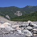 萬大北溪_光頭山_2008-10-23 12-44-01_0087.JPG