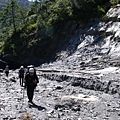 萬大北溪_光頭山_2008-10-23 12-45-01_0088.JPG