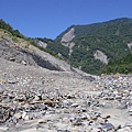 萬大北溪_光頭山_2008-10-23 12-46-00_0089.JPG