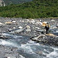 萬大北溪_光頭山_2008-10-23 12-47-10_0091.JPG