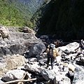 萬大北溪_光頭山_2008-10-23 13-01-38_0092.JPG