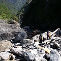 萬大北溪_光頭山_2008-10-23 13-01-45_0093.JPG