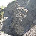 萬大北溪_光頭山_2008-10-23 13-12-03_0102.JPG