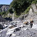 萬大北溪_光頭山_2008-10-23 13-15-47_0106.JPG