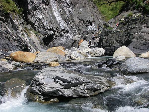 萬大北溪_光頭山_2008-10-23 13-18-22_0110.JPG