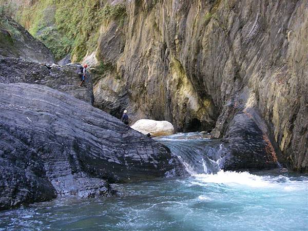 萬大北溪_光頭山_2008-10-23 13-23-31_0114.JPG