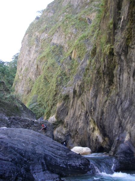 萬大北溪_光頭山_2008-10-23 13-23-47_0115.JPG