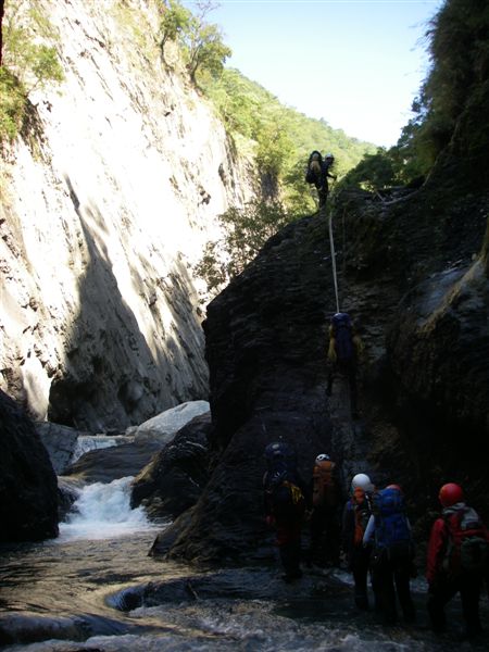 萬大北溪_光頭山_2008-10-23 13-42-35_0125.JPG