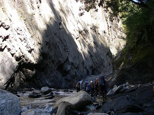 萬大北溪_光頭山_2008-10-23 13-53-25_0137.JPG