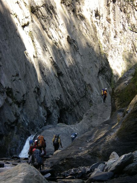 萬大北溪_光頭山_2008-10-23 13-53-48_0139.JPG