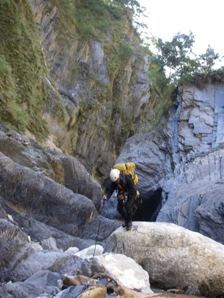 萬大北溪_光頭山_2008-10-23 13-54-26_0140.JPG