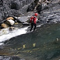 萬大北溪_光頭山_2008-10-23 15-24-59_0168.JPG