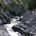 萬大北溪_光頭山_2008-10-23 15-26-09_0170.JPG