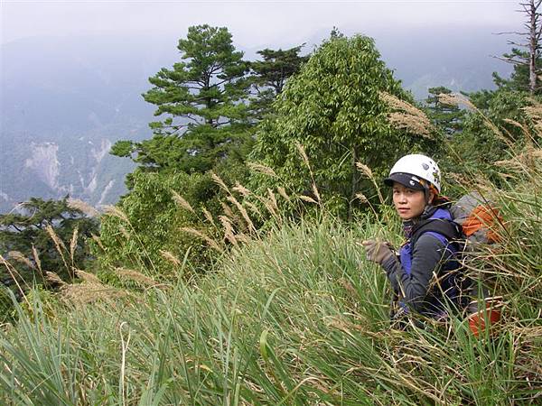 萬大北溪_光頭山_2008-10-26 12-29-36_1097.JPG