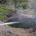 寶來溪溯登小關山2009-03-14 12-52-52_0029.JPG