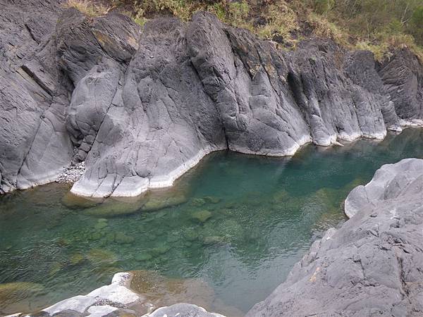 寶來溪溯登小關山2009-03-14 13-16-29_0041.JPG