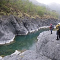 寶來溪溯登小關山2009-03-14 13-17-18_0043.JPG