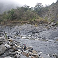 寶來溪溯登小關山2009-03-14 13-18-23_0044.JPG