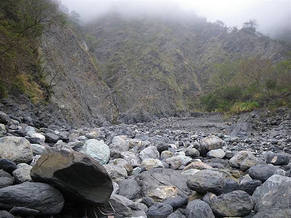 寶來溪溯登小關山2009-03-14 13-20-48_0045.JPG