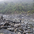 寶來溪溯登小關山2009-03-14 14-07-29_0060.JPG