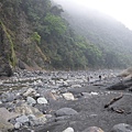 寶來溪溯登小關山2009-03-14 14-07-34_0061.JPG