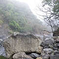 寶來溪溯登小關山2009-03-14 14-25-58_0064.JPG