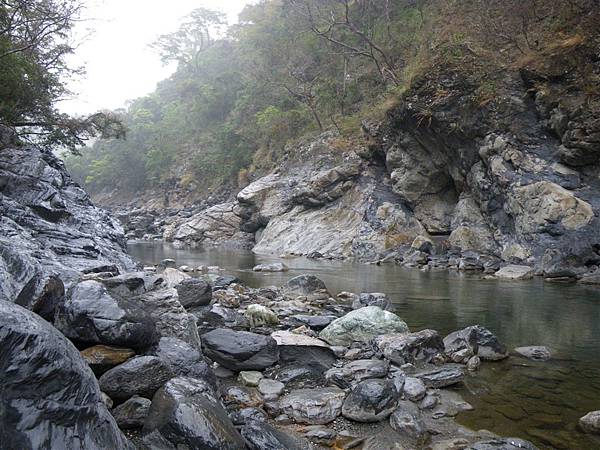 寶來溪溯登小關山2009-03-14 14-35-34_0065.JPG