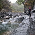 寶來溪溯登小關山2009-03-14 15-16-48_0067.JPG